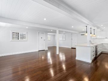 Spacious Four Bedroom Family Home with Pool and Workshop in Desirable Annerley