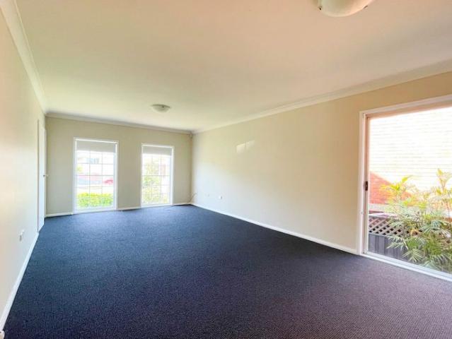 Spacious Four Bedroom Family Home with Pool