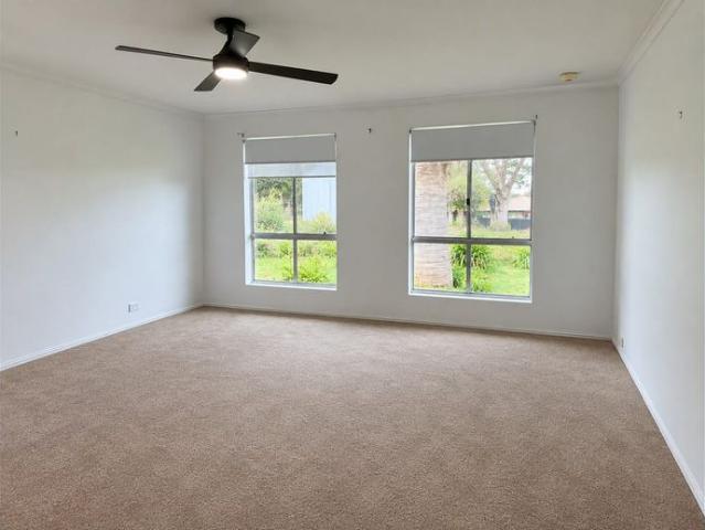 Spacious Four Bedroom Family Home with Pool