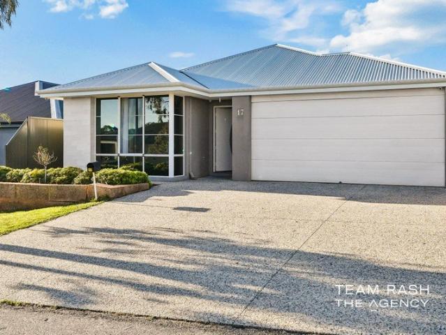 Spacious Four Bedroom Family Home with Study, Theatre, 6kW Solar & Secure Outdoor Living