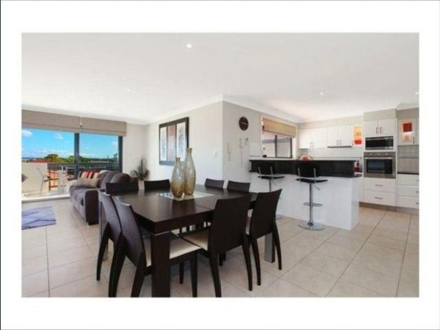 Spacious Four Bedroom Family Residence
