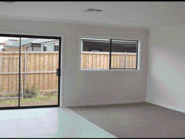 Spacious Four bedroom House in Armstrong Creek home, $650/week Contact us today