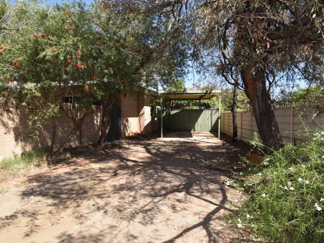 Spacious Four Bedroom Home with a Inground Pool