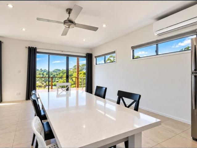 Spacious Four Bedroom Home with Dual Level Living & Outdoor Entertaining