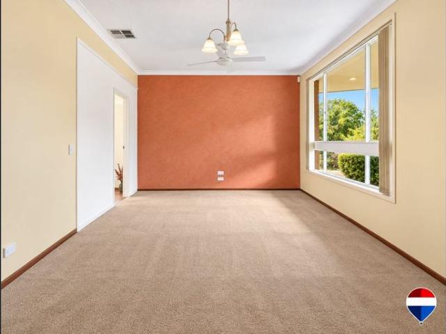 Spacious Four Bedroom Home with Exceptional Multi Generational Potential
