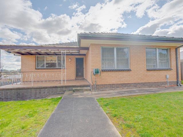 Spacious Four Bedroom Home with Exceptional Storage