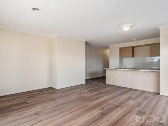 Spacious Four Bedroom Home with Entertainer’s Appeal