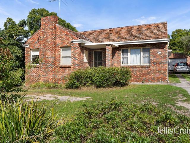Spacious Four Bedroom Home with Entertainer’s Deck