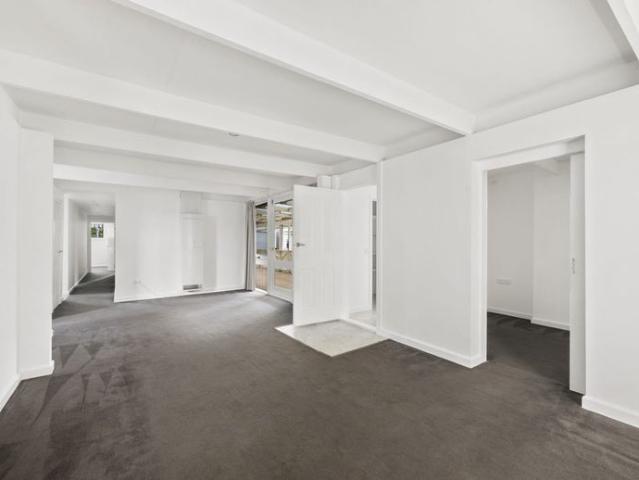 Spacious Four Bedroom Home with Fantastic Entertaining Area