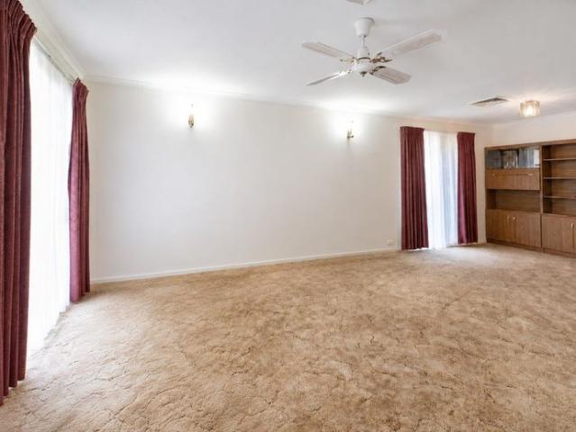 Spacious Four Bedroom Home with Flexible Living Areas