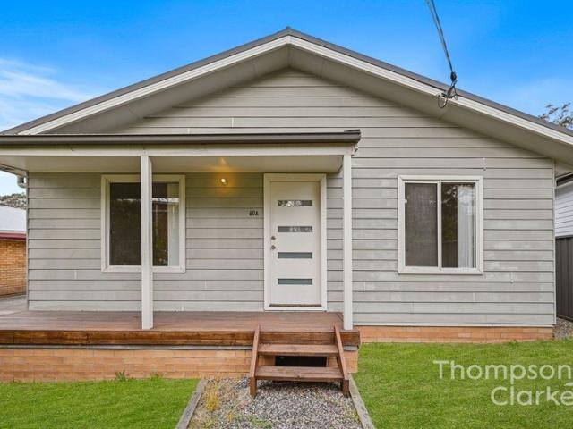 SPACIOUS FOUR BEDROOM HOME WITH FLEXIBLE LIVING & PLENTY OF POTENTIAL