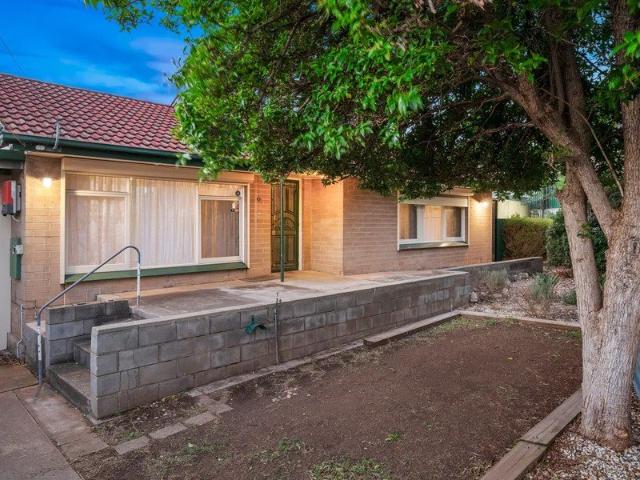 Spacious Four Bedroom Home with Granny Flat & Large Outdoor Areas
