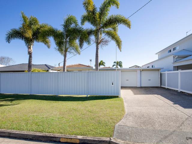 Spacious Four Bedroom Home with Pool