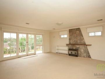 Weetangera, Weston Creek, Yass Valley, Victoria