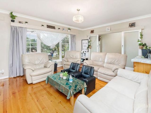 Spacious Four Bedroom Home with Swimming Pool
