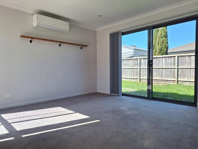 Spacious Four Bedroom Home with Two Living Areas