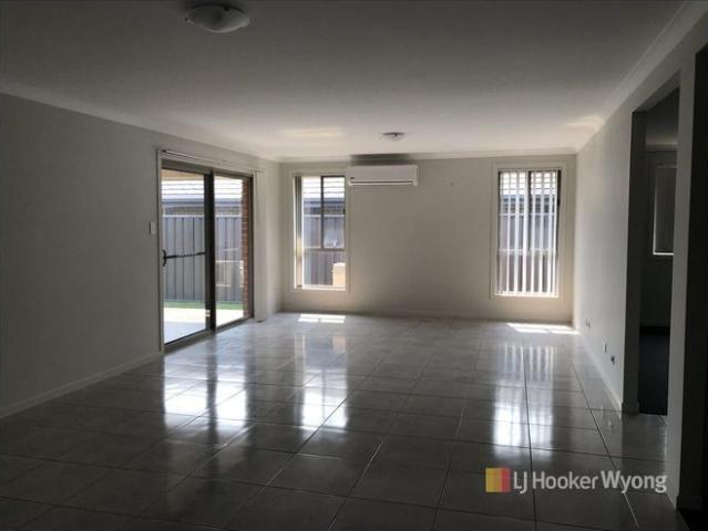 Spacious Four Bedroom Home Apply Online