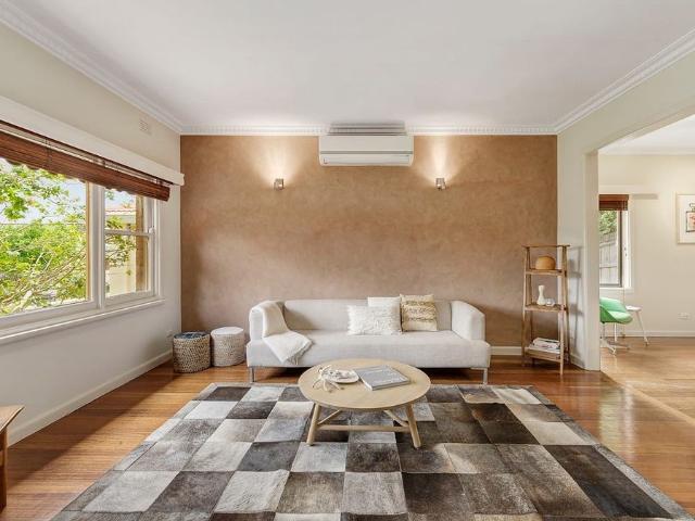 Spacious Four Bedroom Home & Generous Outdoor Space