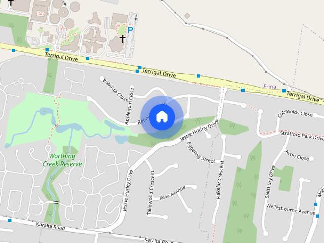 “Spacious Four Bedroom Home in the Heart of Erina”