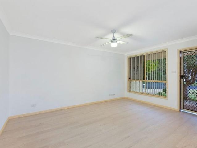 Spacious Four Bedroom Home in the Heart of Erina
