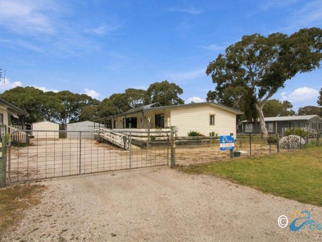 SPACIOUS FOUR BEDROOM HOME IN THE HEART OF TOWN
