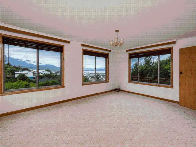 Spacious Four Bedroom Home In West Moonah