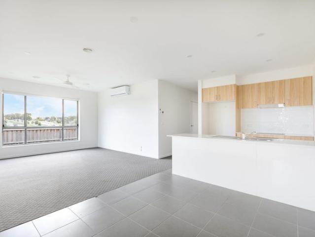 SPACIOUS FOUR BEDROOM HOME IN WINTER VALLEY