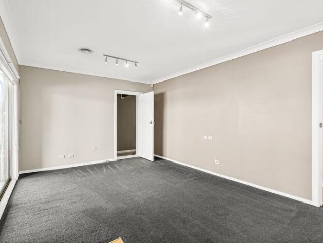 SPACIOUS FOUR BEDROOM HOME IN A CENTRAL BOMADERRY LOCATION