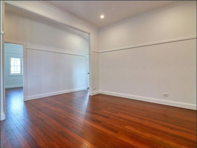 Spacious Four Bedroom Home in a Convenient Location