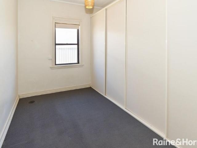 Spacious Four Bedroom Home in a Prime Central Location