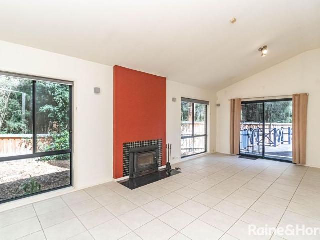 Spacious Four Bedroom Home in a Prime Kellyville Location