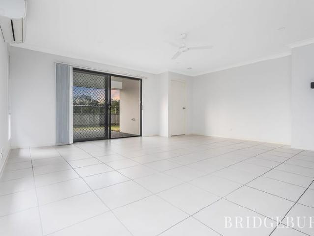 Spacious Four Bedroom Home in a Prime Location