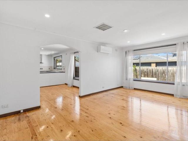 Four Bedroom Family Home in Keilor