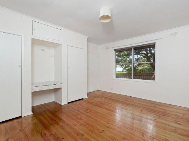 Spacious Four Bedroom Home in a Well Connected Location