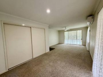 Spacious Four Bedroom Home in Caniaba