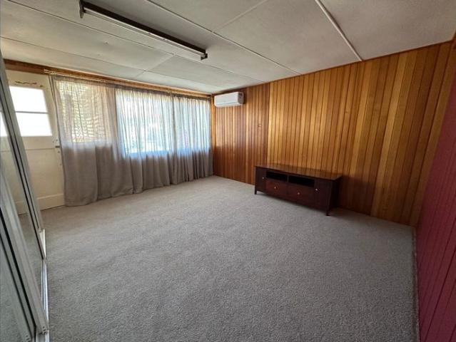 Spacious Four Bedroom Home in Convenient Glenorchy Location