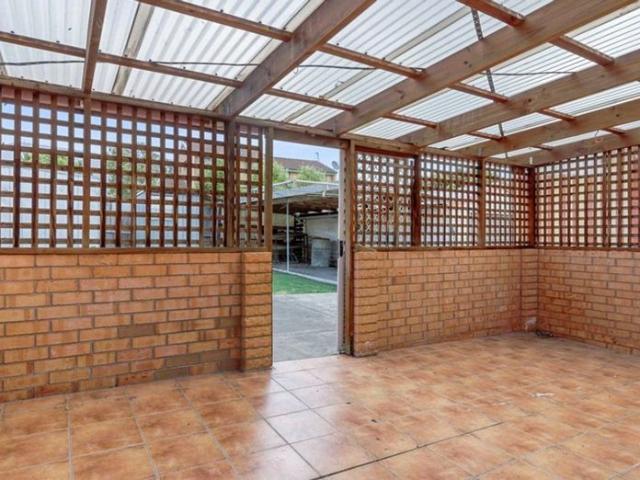 Spacious Four Bedroom Home in Convenient Glenorchy Location