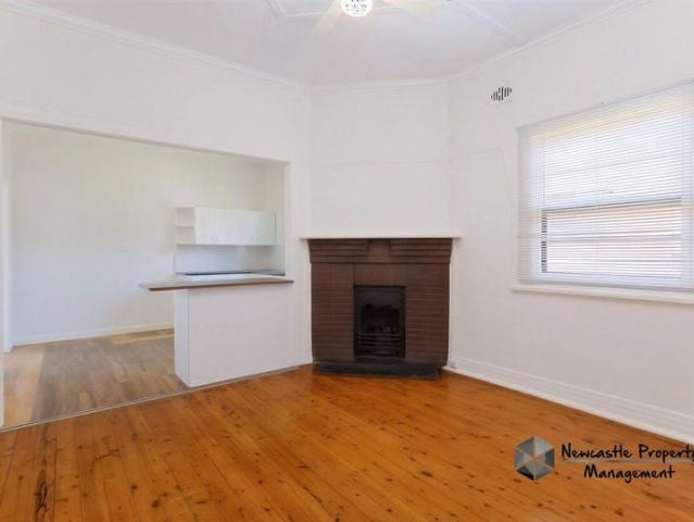 Spacious Four Bedroom Home in Convenient Waratah Location