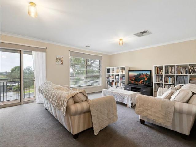 Spacious four bedroom home in Eastwood