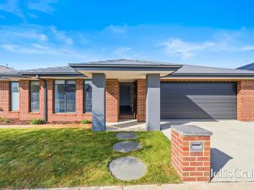 Alfredton, Invermay, City of Ballarat, Victoria