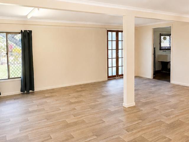 Spacious Four Bedroom Home in Prime Edge Hill Location