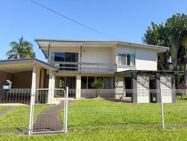 Spacious Four Bedroom Home in Prime Edge Hill Location