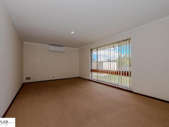 Spacious Four Bedroom Home in Prime Location