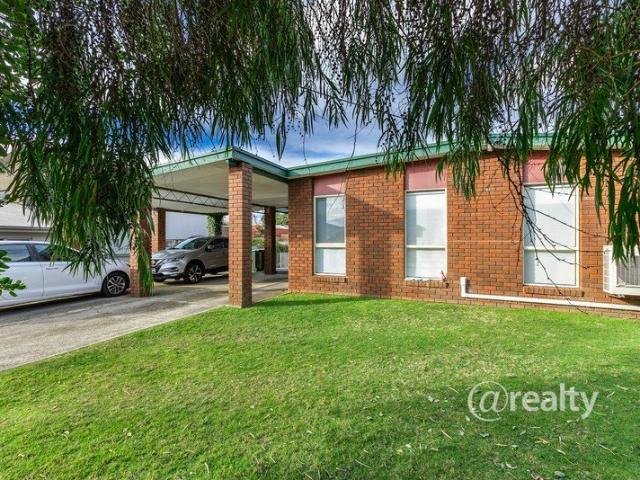 Spacious four bedroom home just footsteps from the Beach