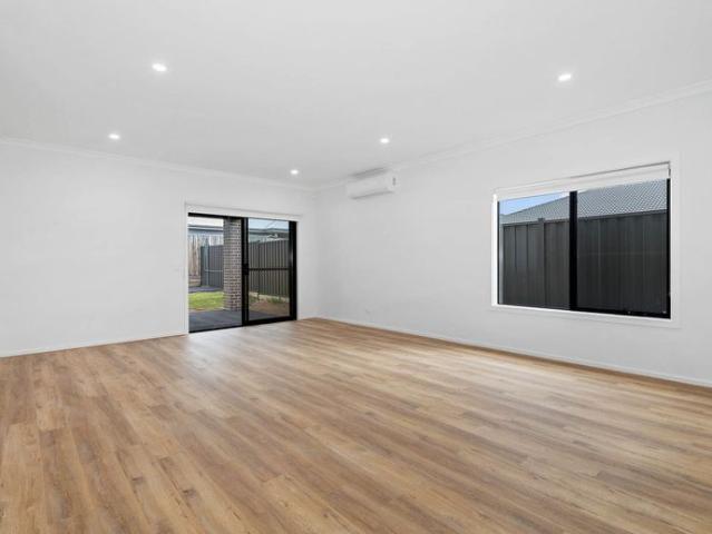 Spacious Four Bedroom Home Near Club Redstone