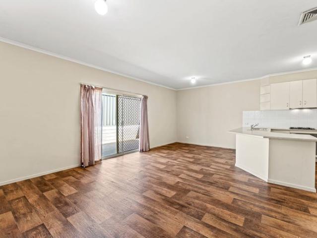 Spacious Four Bedroom Home Offering Comfort & Convenience