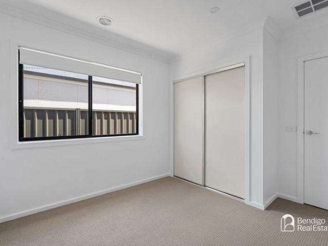 SPACIOUS FOUR BEDROOM HOME ON A CORNER BLOCK IN HUNTLY