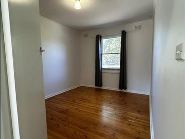 Spacious Four Bedroom Home on a Generous Allotment