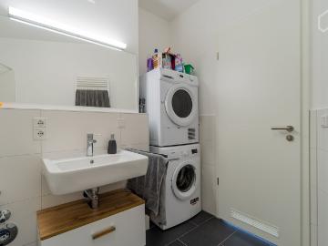 Michaelkirchplatz, Friedrichshain-Kreuzberg, Berlin, Bundesland Berlin