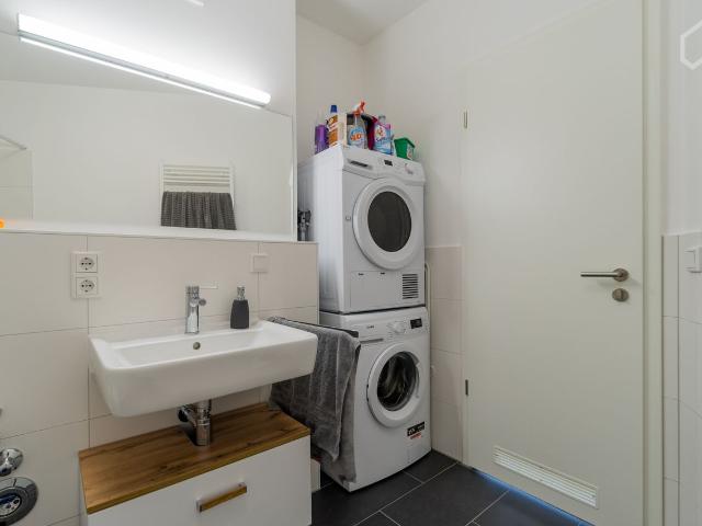 Spacious flat in Mitte with large balcony overlooking Moritzplatz, Berlin Amsterdam Apartments for Rent